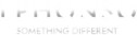 lphonso.com
